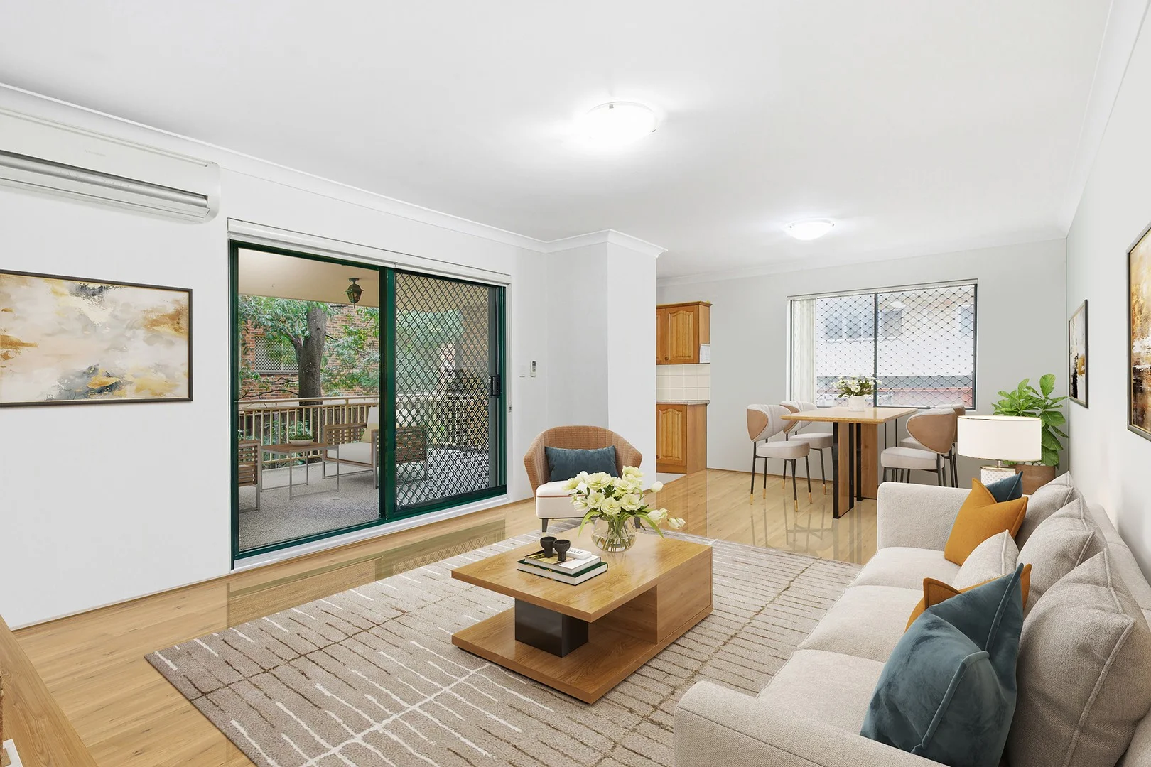 1/75-77 Hudson Street (1/10)