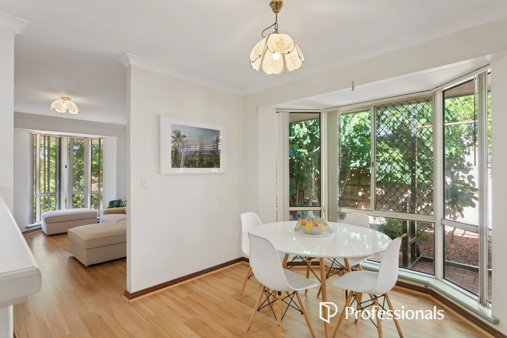 1/77 Dover Road (1/26)