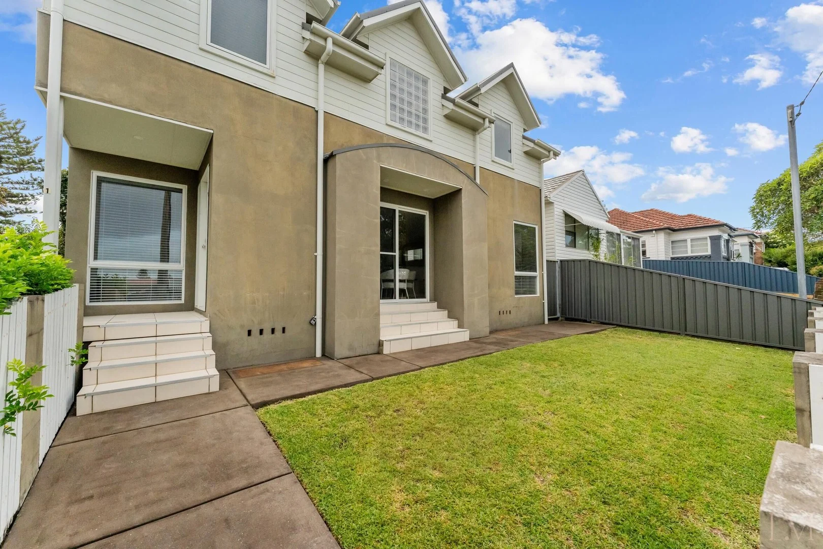 1/77 Harriet Street (1/1)