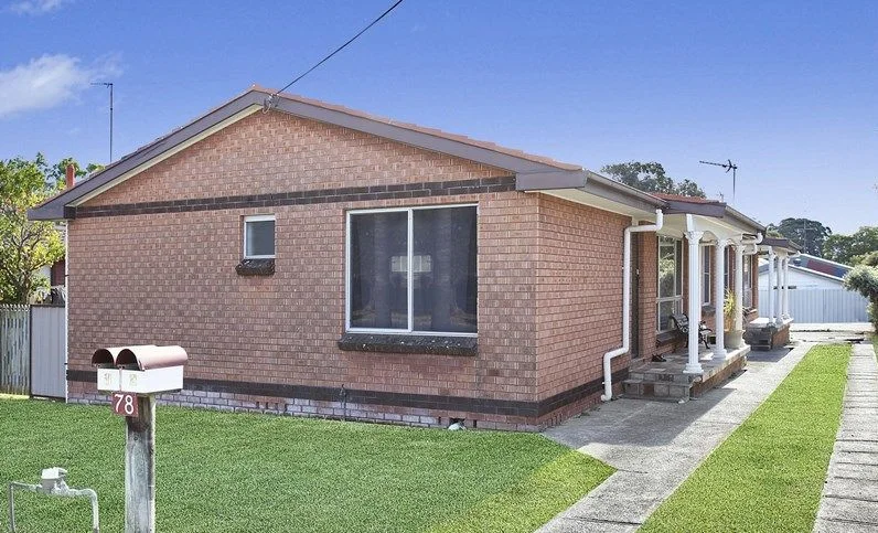 1/78 Barton Street (1/1)
