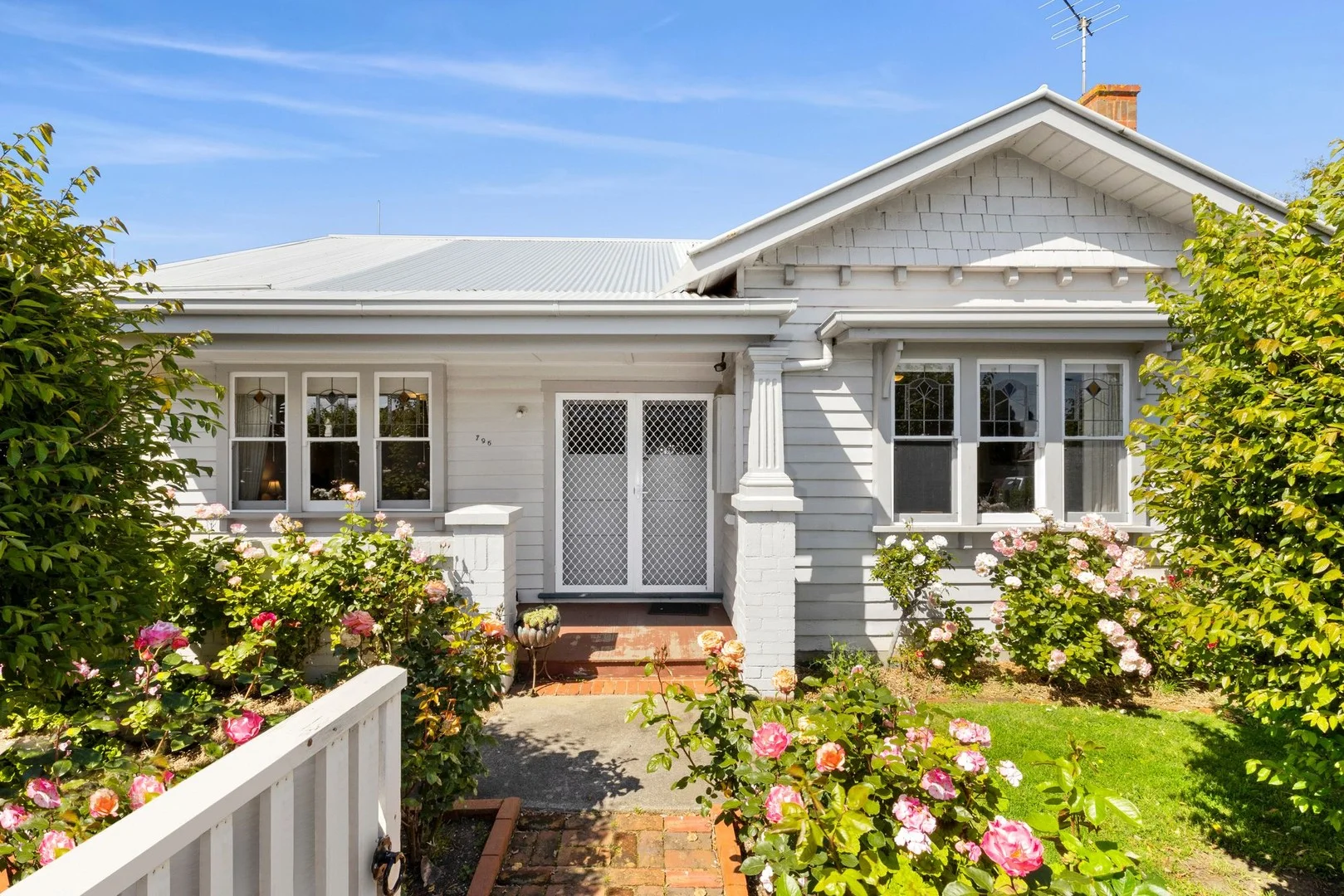 1/796 Bellarine Highway - Image 2