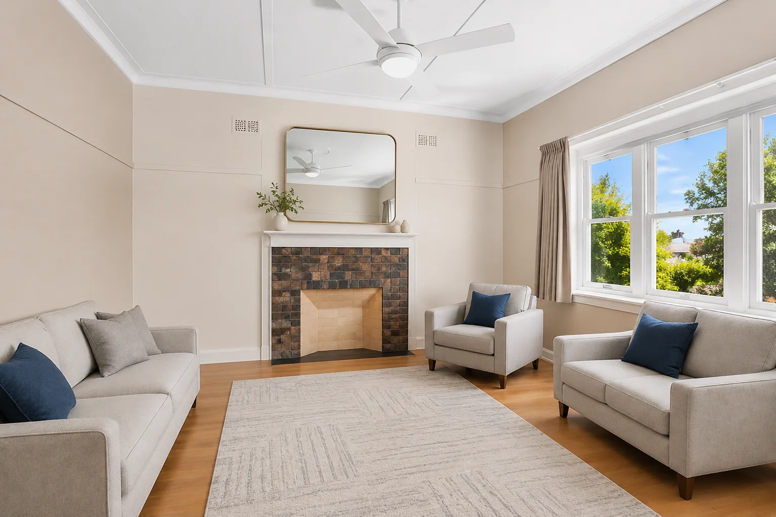 1/796 Bellarine Highway - Image 4