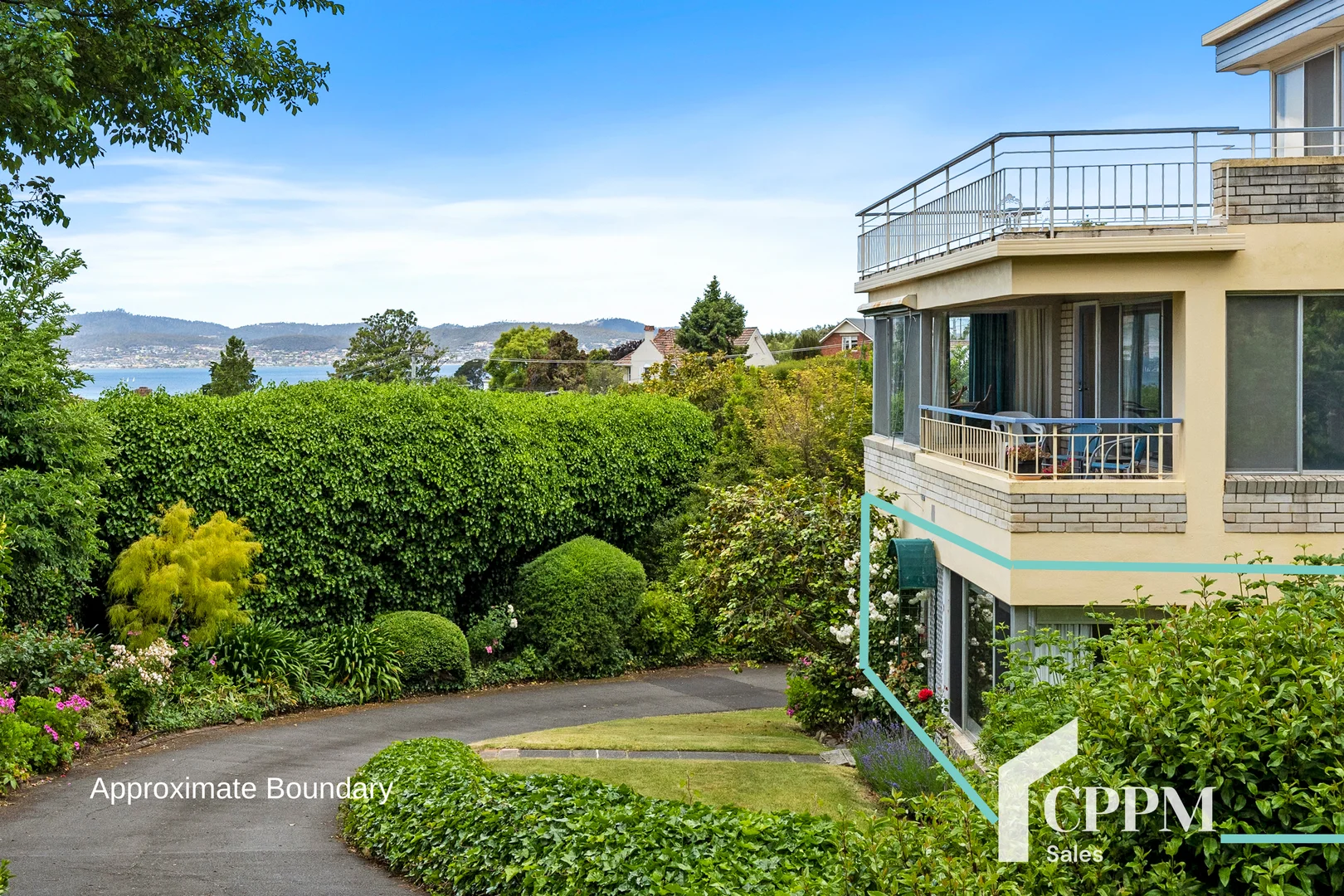 1/8 Melrose Court (1/34)