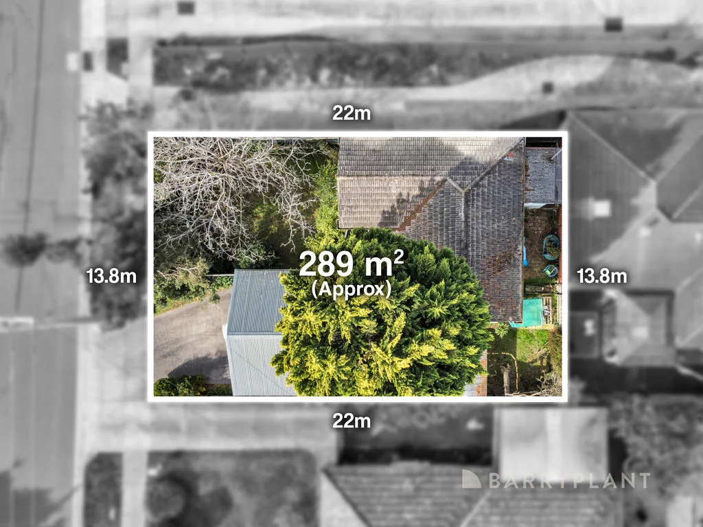 1/8 Sinclair Road (1/5)