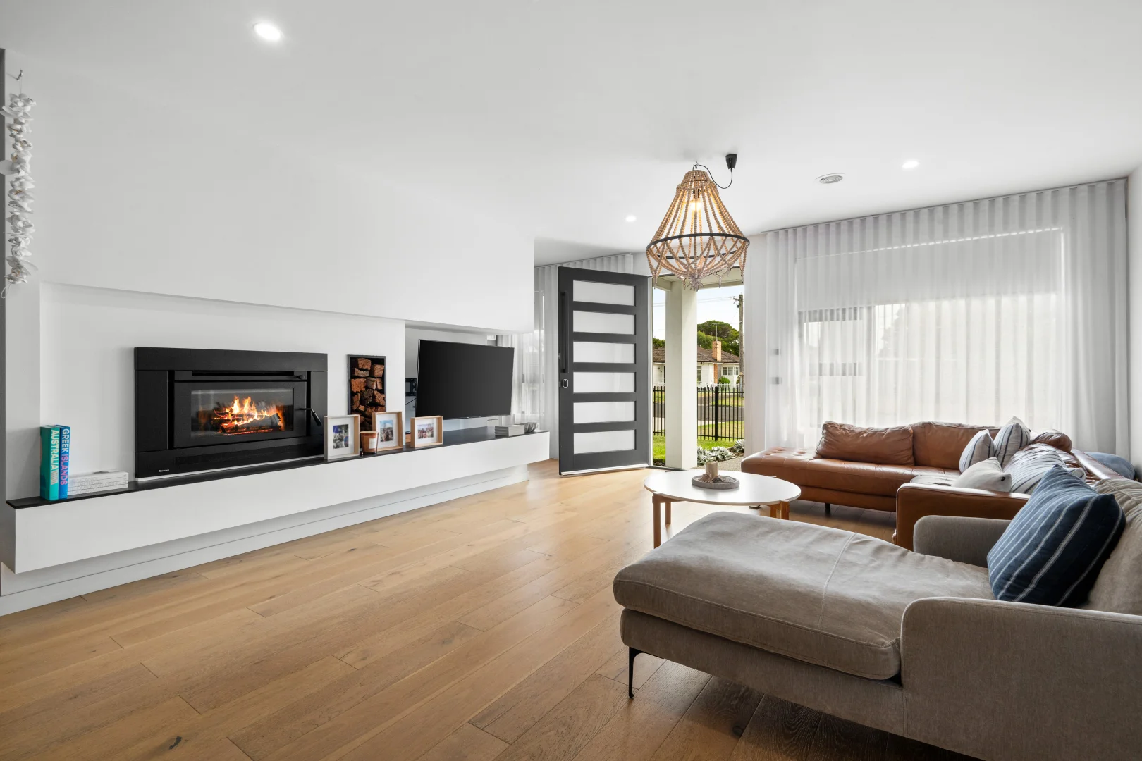 1/82 Fenwick Street - Image 5
