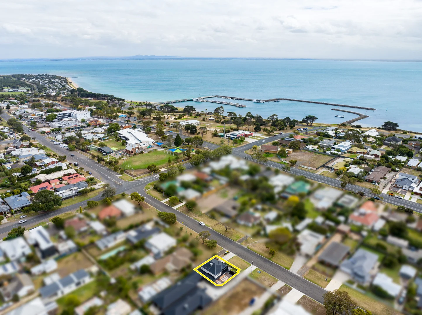 1/82 Fenwick Street - Image 2