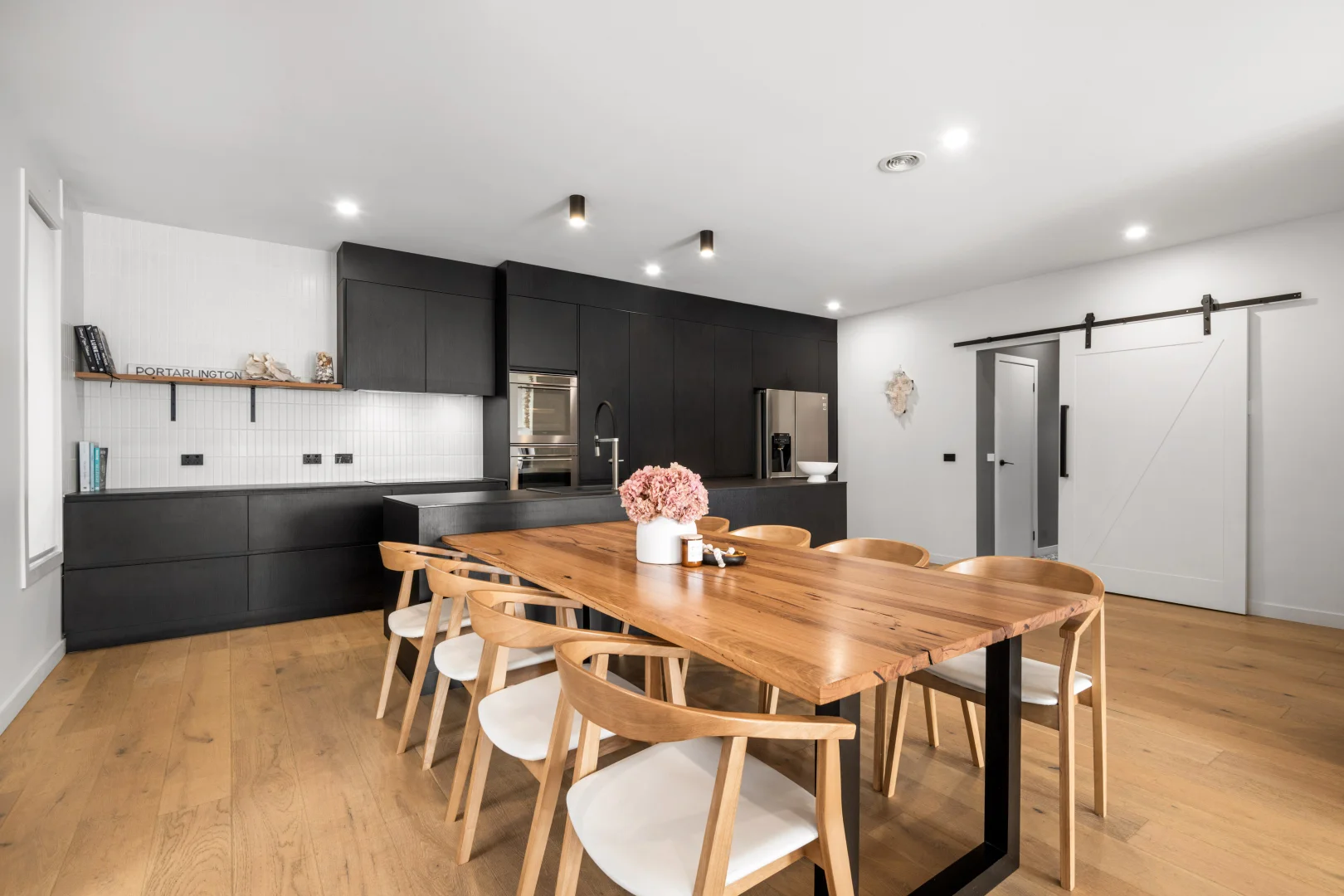 1/82 Fenwick Street - Image 3