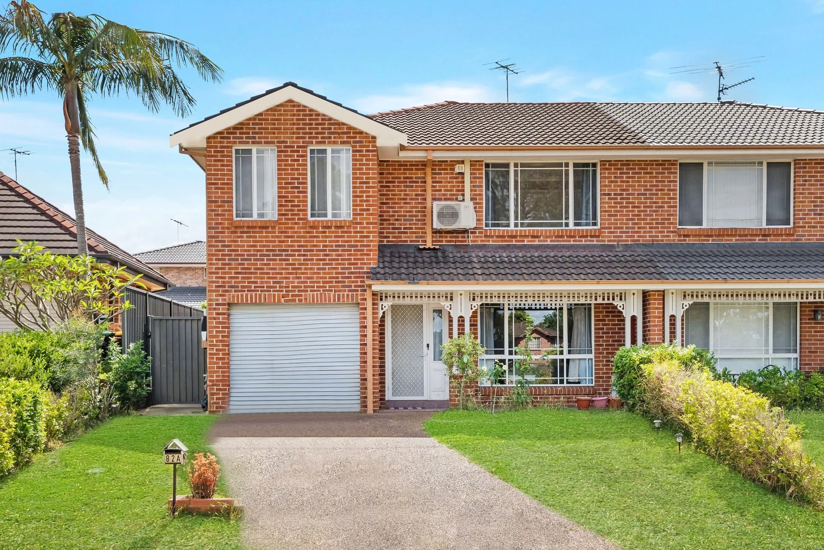 1/82 Lord Howe Drive (1/15)