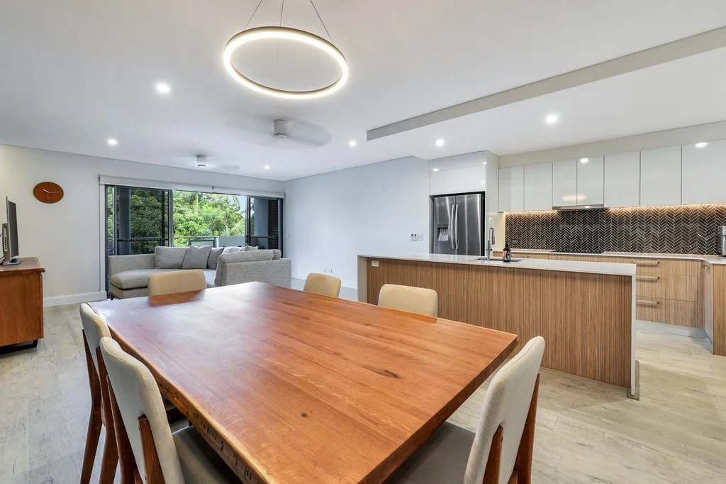 1/82 Nightcliff Road (1/1)