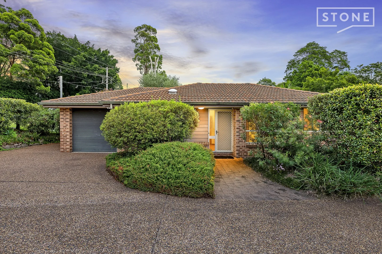 1/83 Mills Street (1/1)