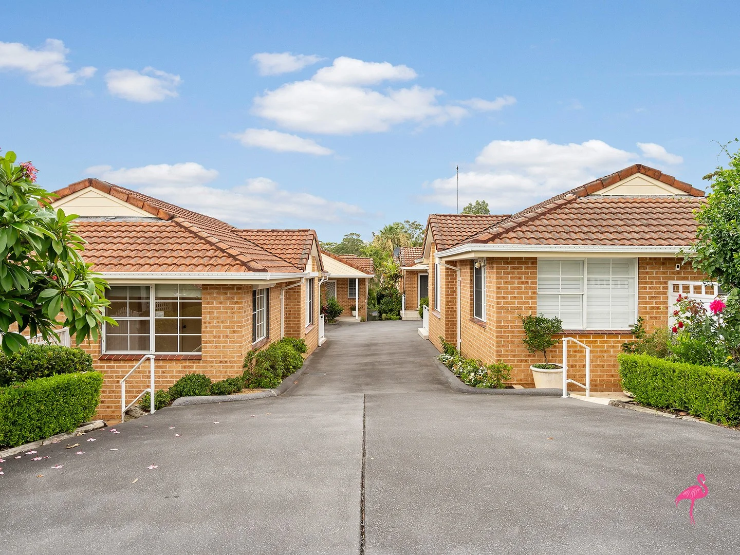 1/84 Caringbah Road (1/9)