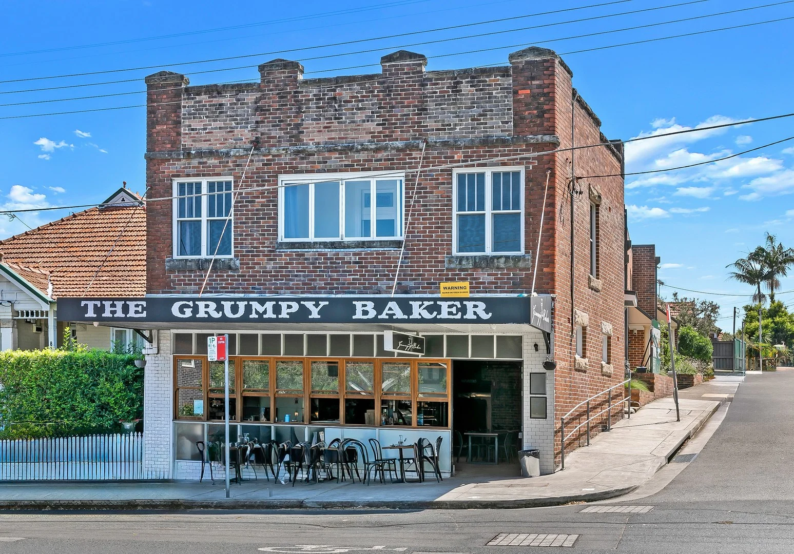 1/85 Bay Road (1/13)
