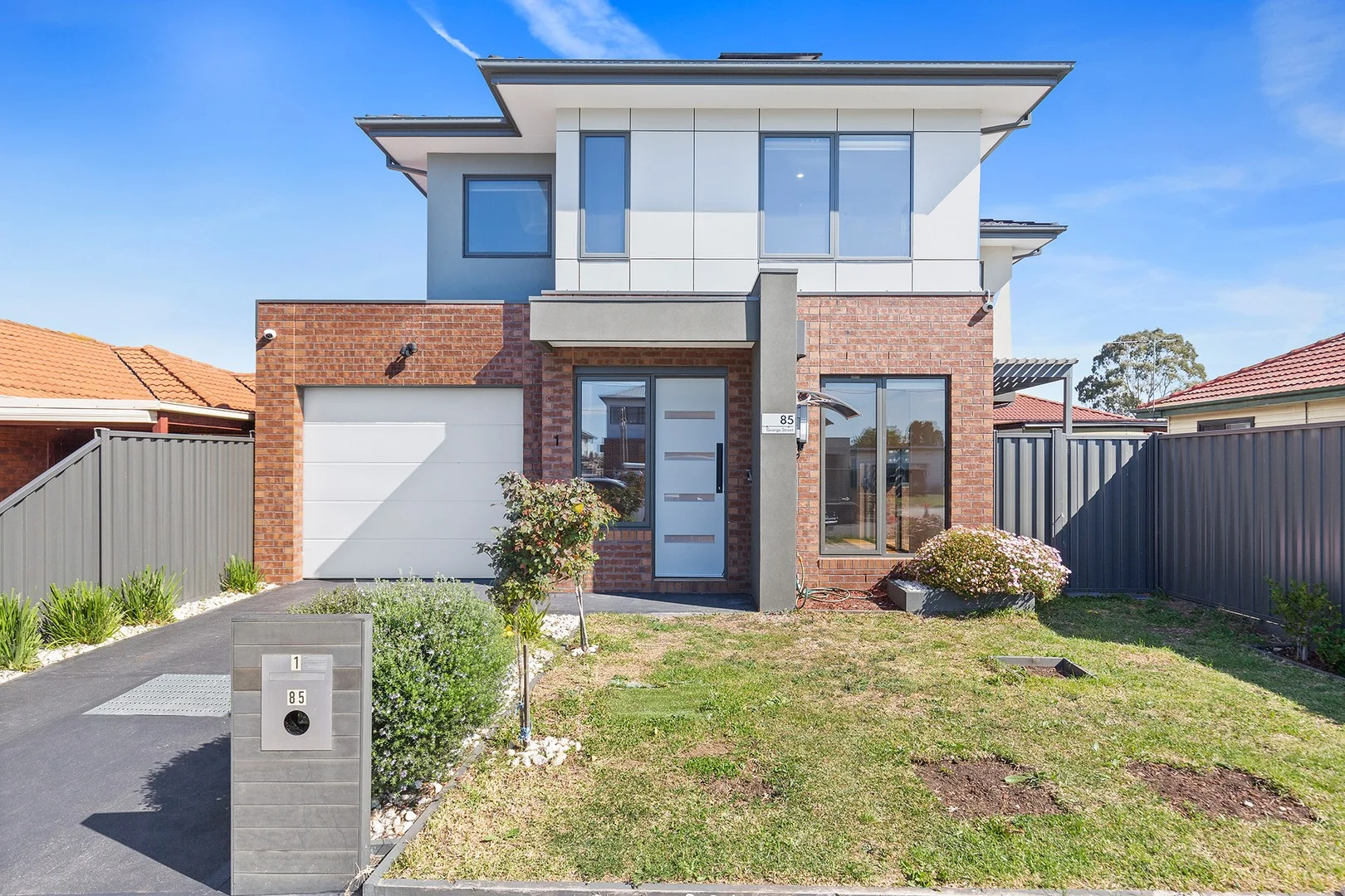 1/85 George Street (1/11)