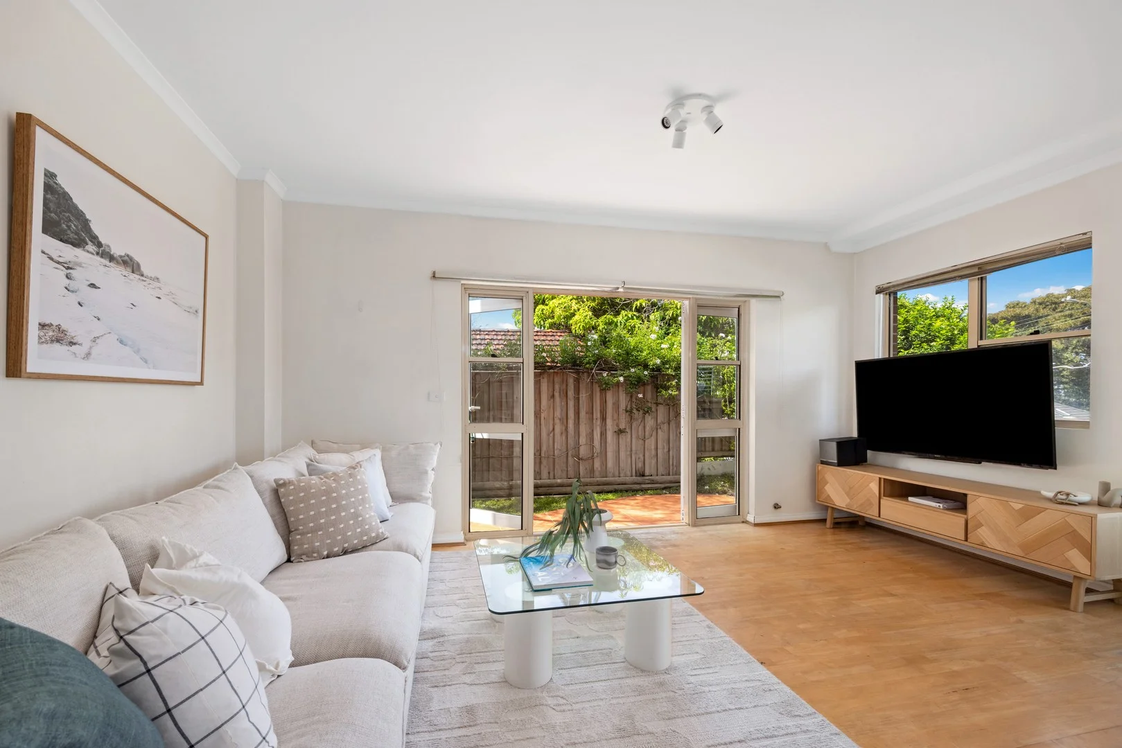 1/86 Arden Street (1/12)
