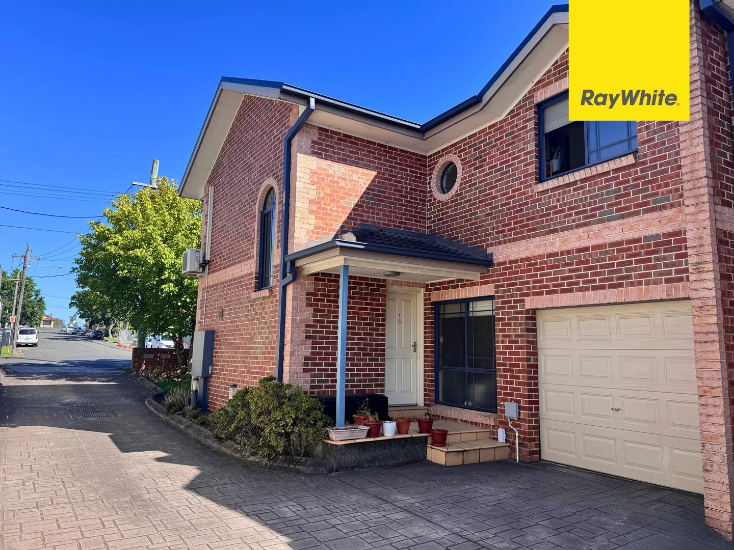 1/86 Frances Street (1/20)