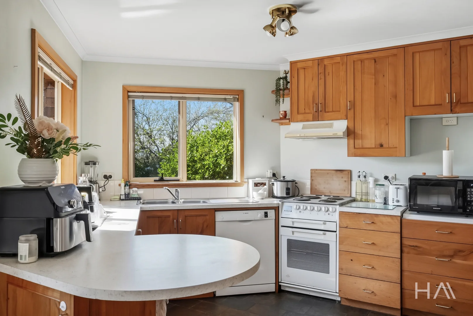 1/89A Normanstone Road - Image 4