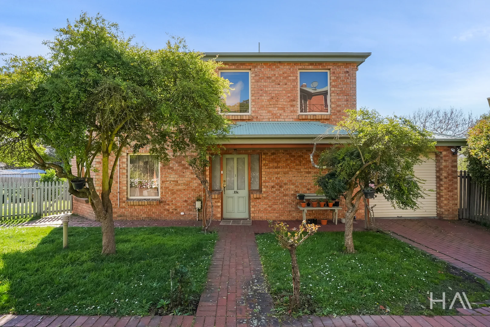 1/89A Normanstone Road - Image 2