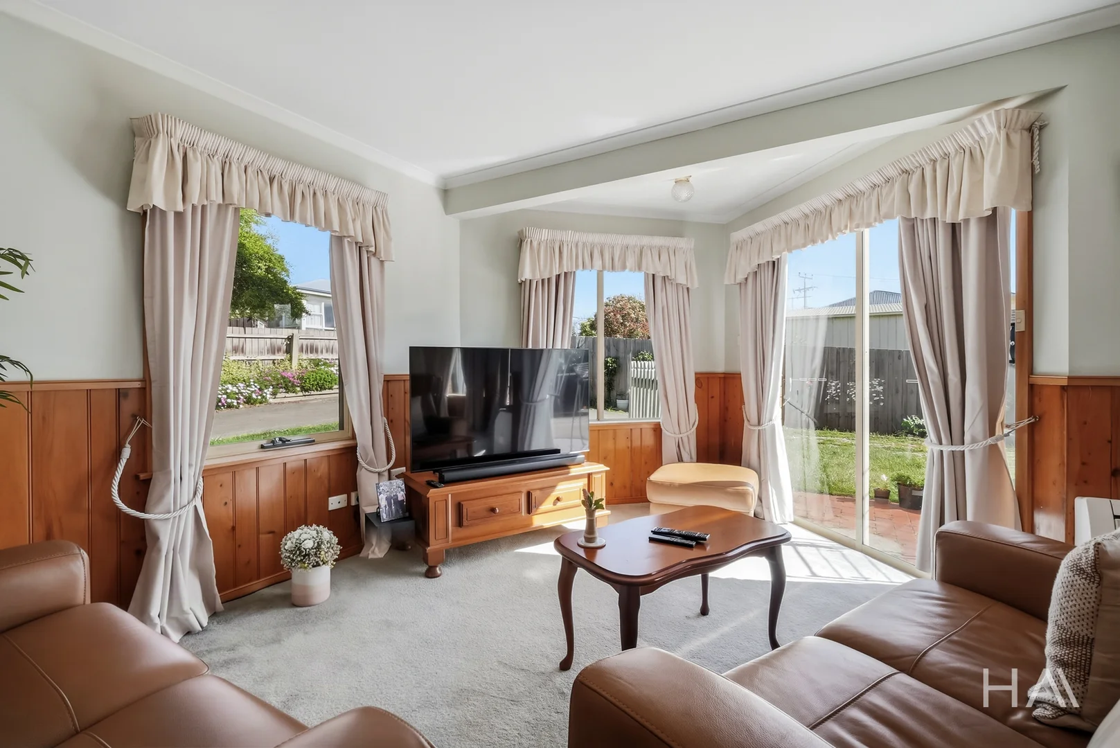1/89A Normanstone Road - Image 5