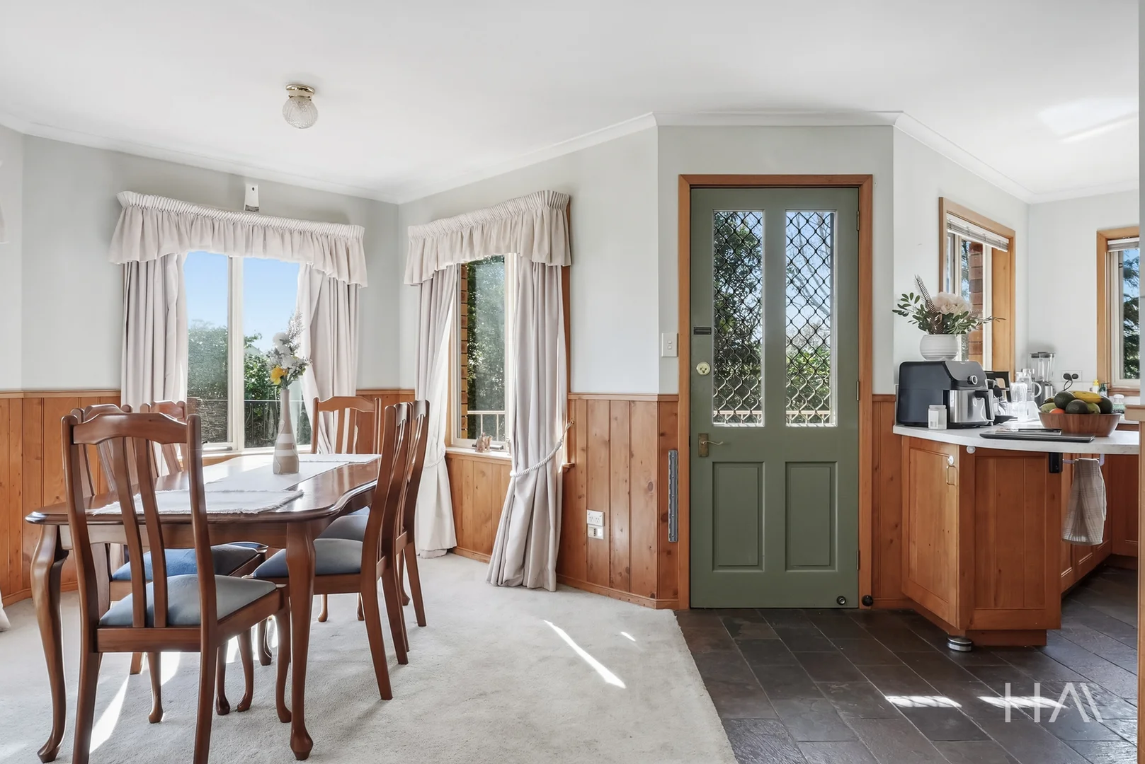 1/89A Normanstone Road - Image 3
