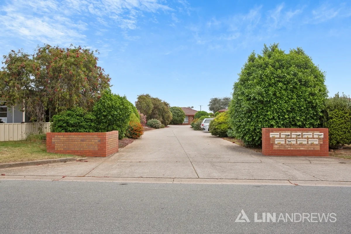 1-9/28a Trenton Terrace (1/37)