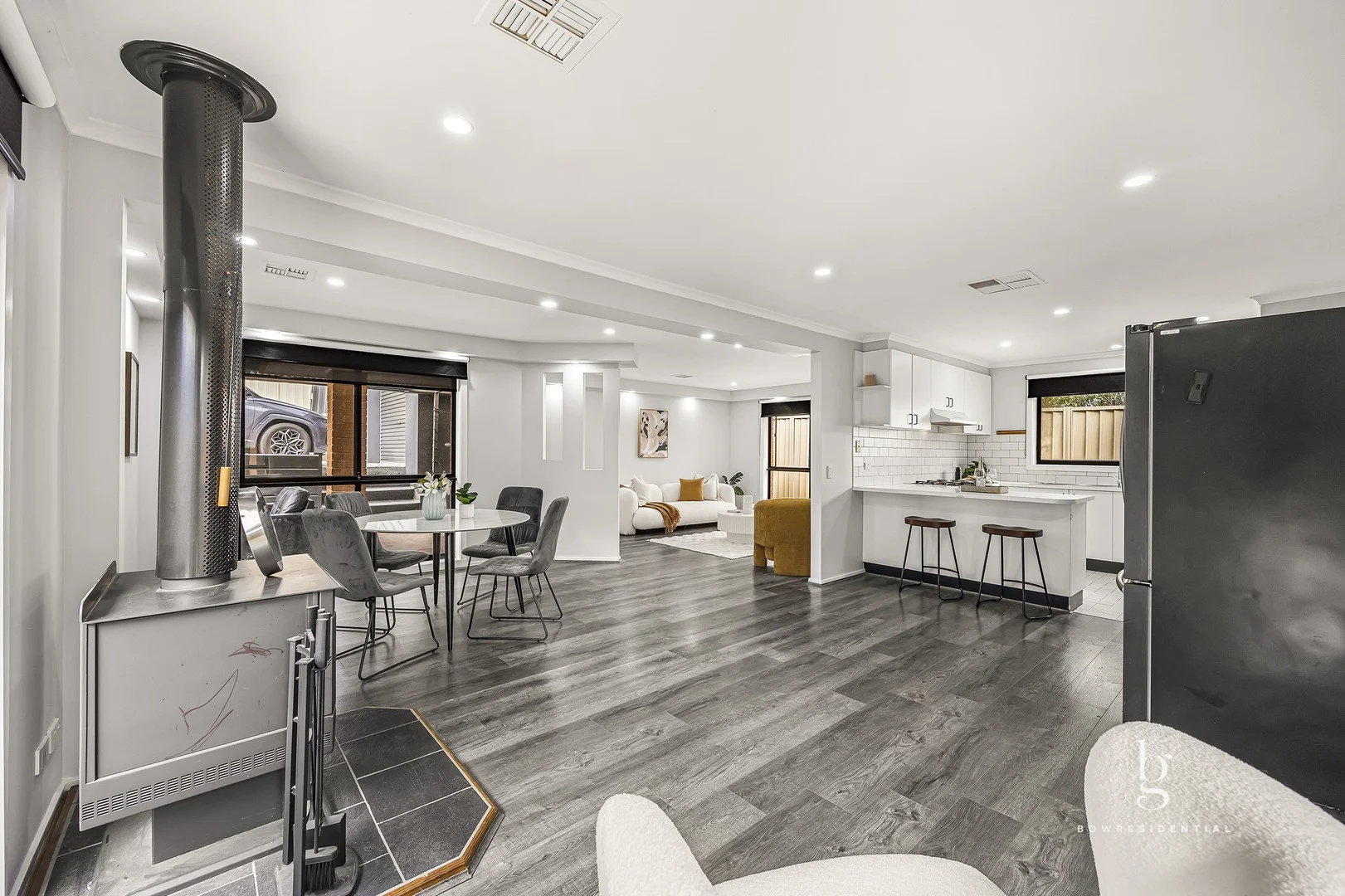 1/9 Aster Close (1/1)