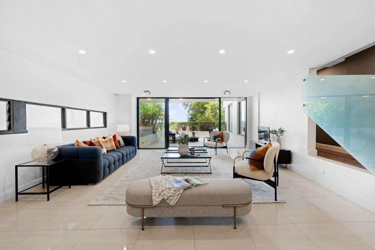 1/9 Banksia Road (1/19)