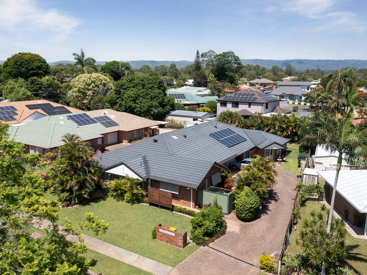 1/9 Belvedere Crescent (1/20)