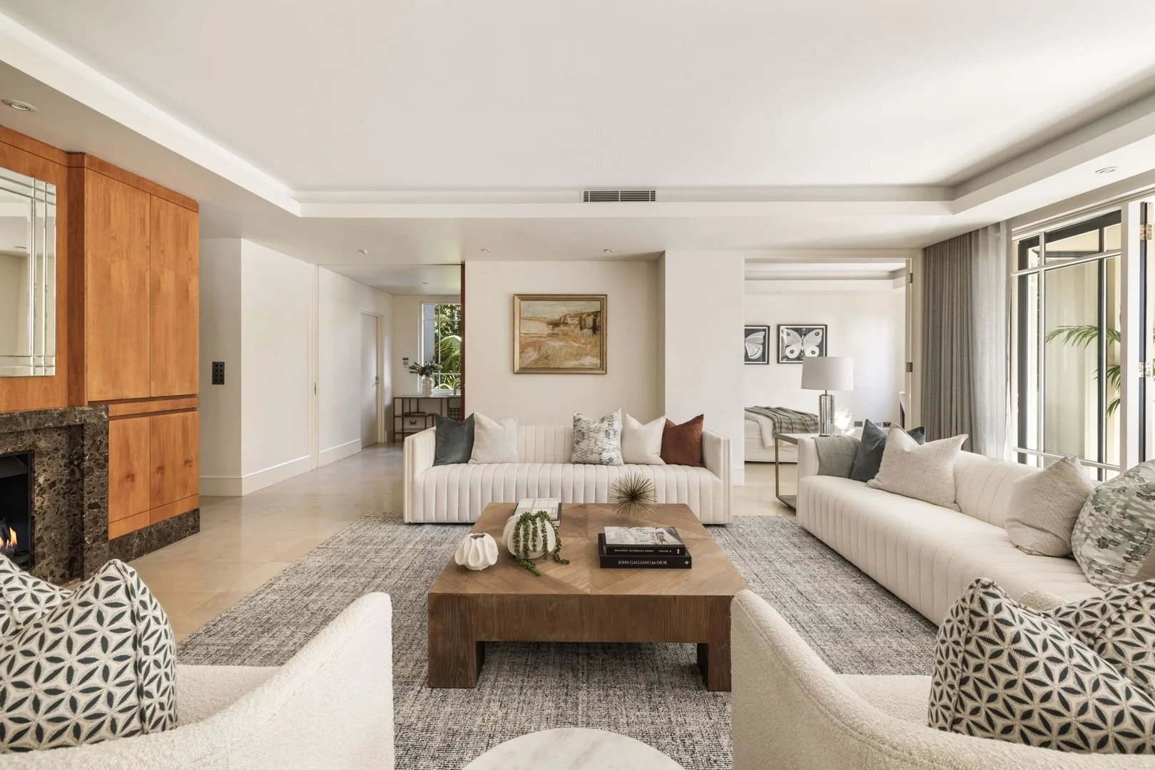 1/9 Clarence Place