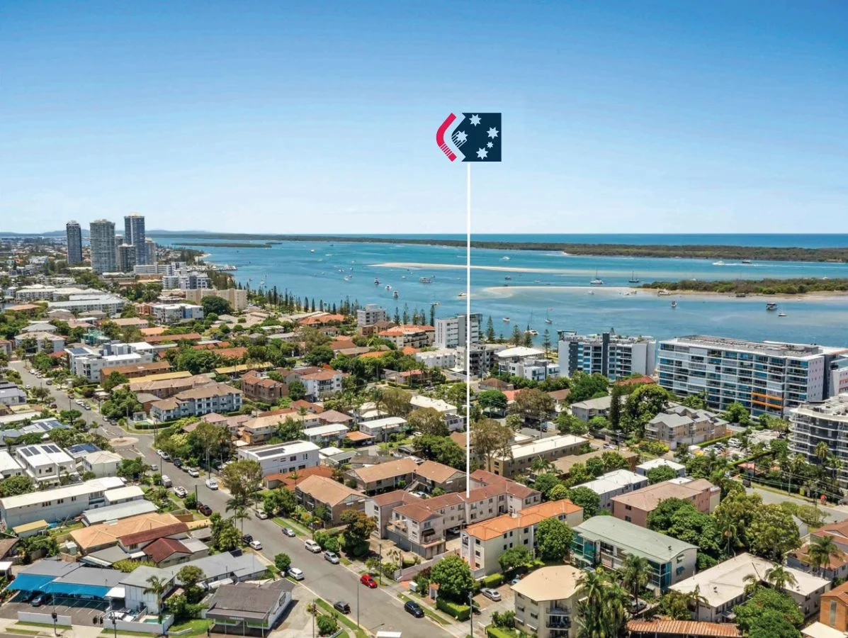 1/9 Loder Street (1/12)