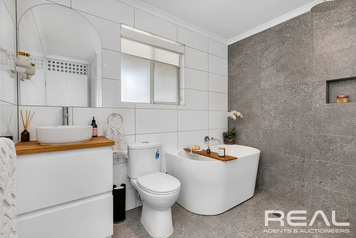 1/9 Mount Terrace (1/1)