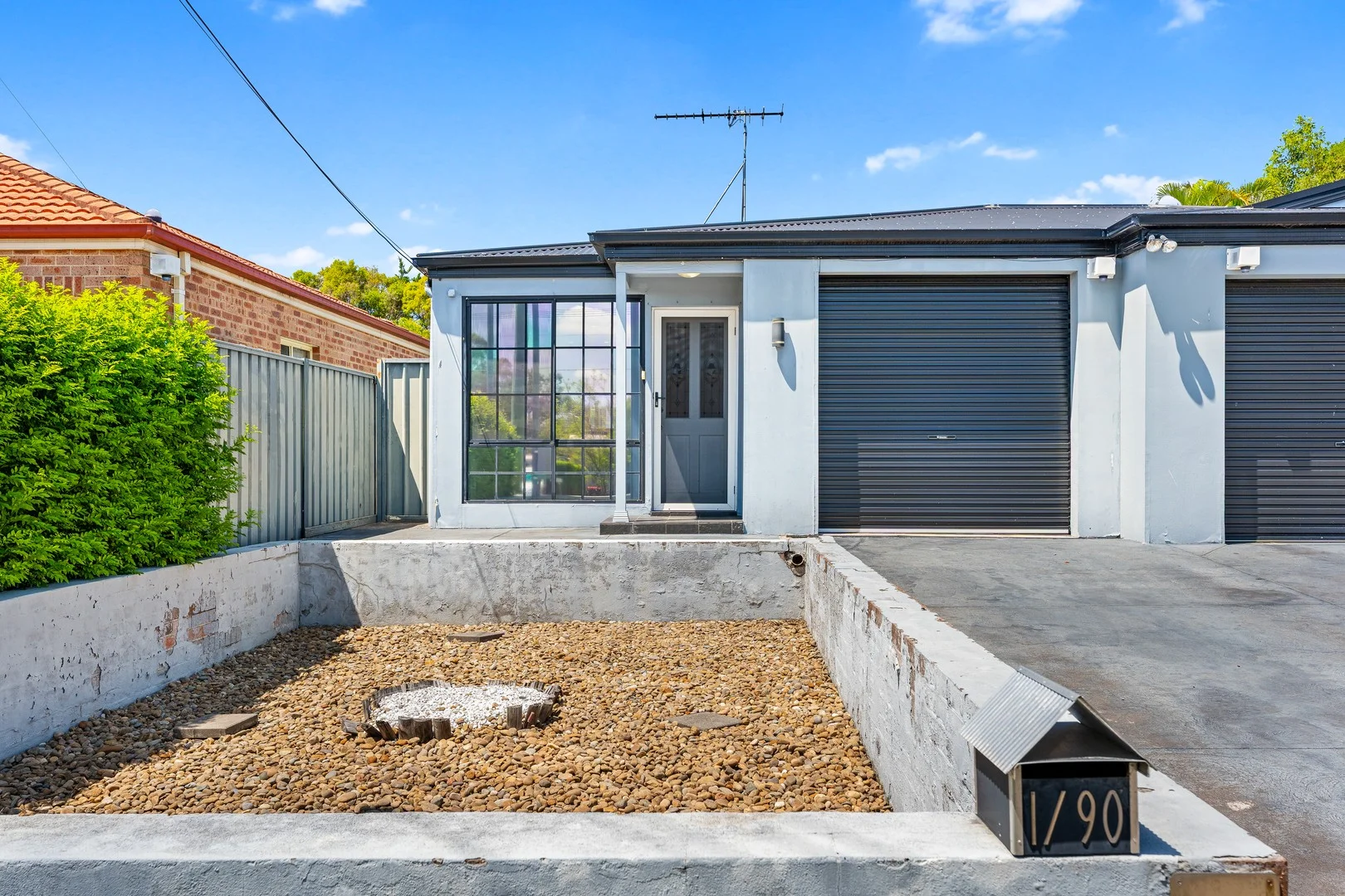 1/90 Cambridge Street (1/21)