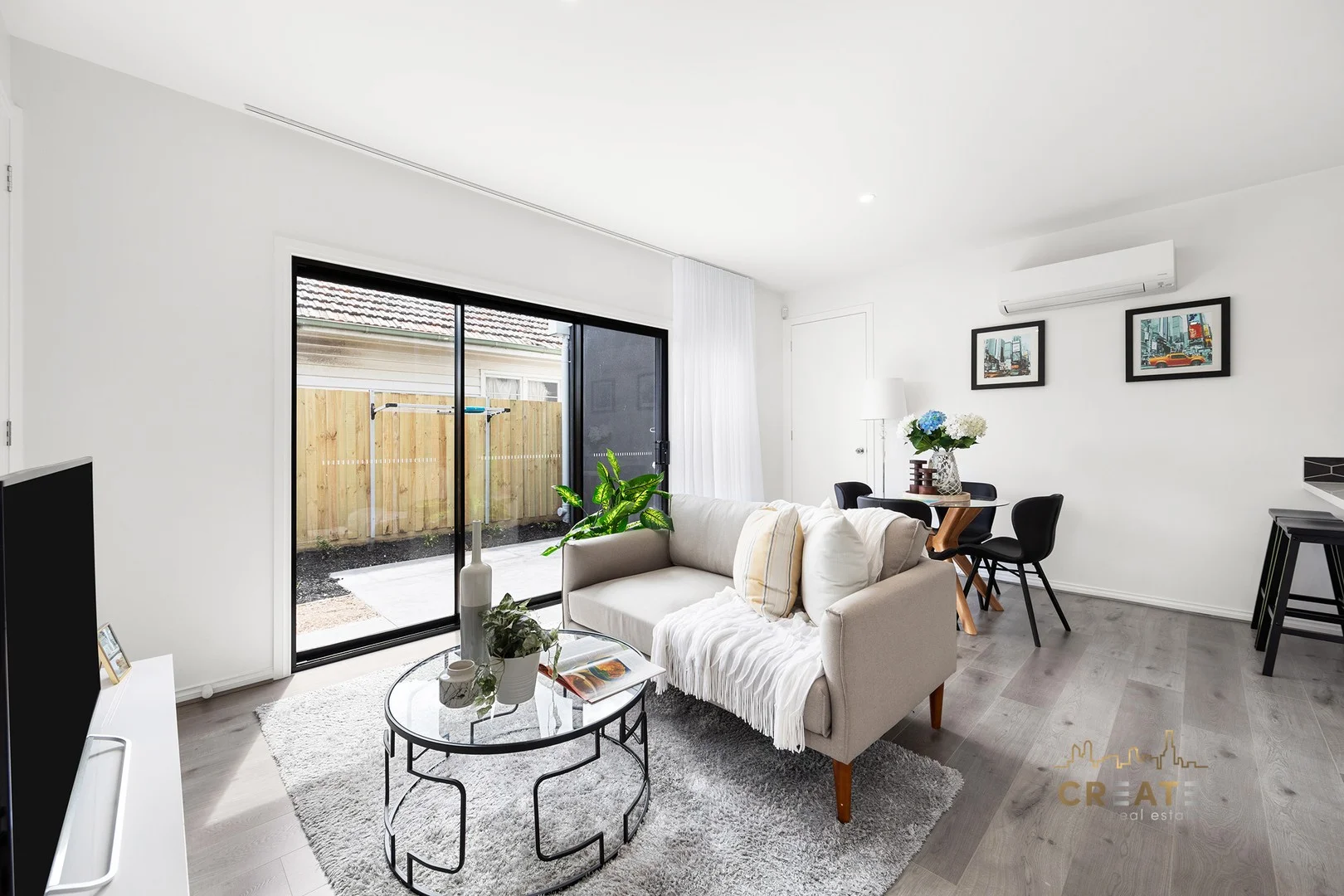 1/90 Westmoreland Road (1/18)