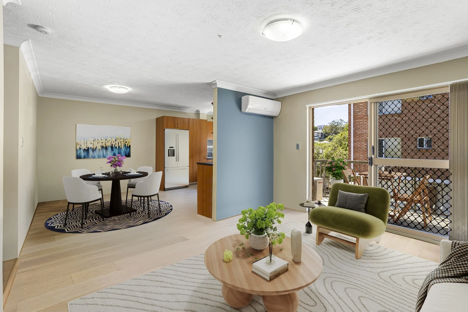 1/92 Hall St (1/10)