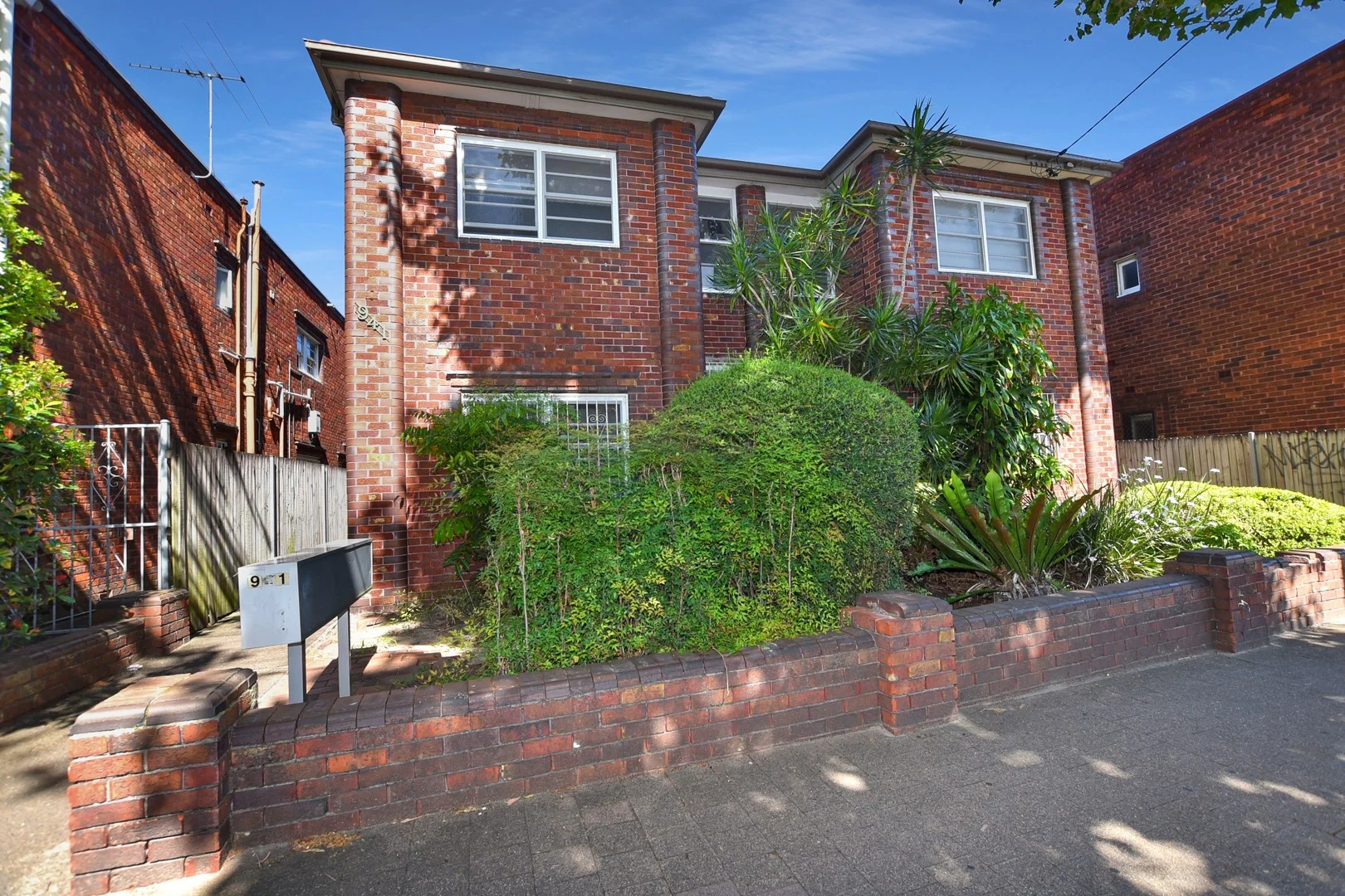1/941 Botany Road (1/11)
