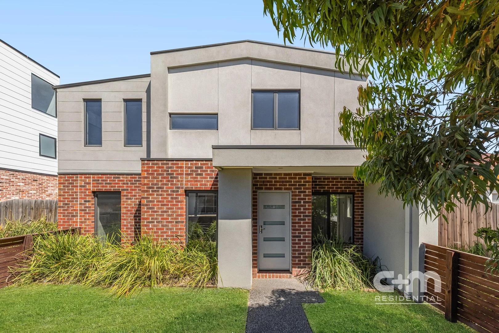 1/95 Sussex Street (1/1)