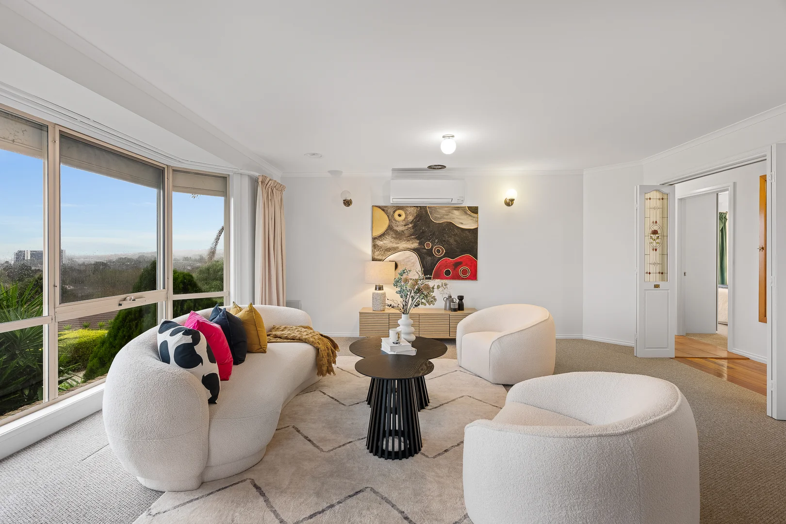1/97 Strathavan Drive - Image 4