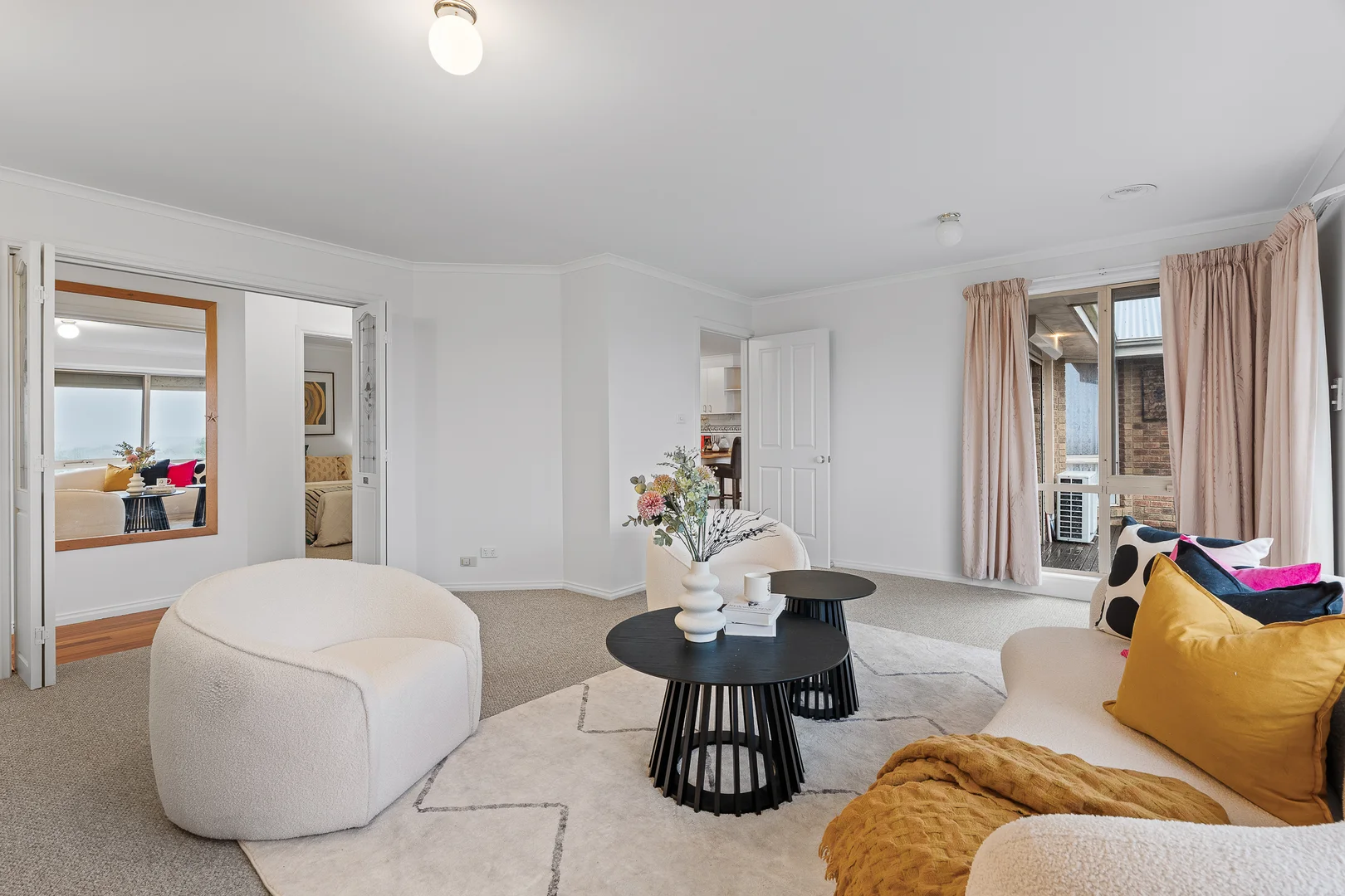 1/97 Strathavan Drive - Image 3