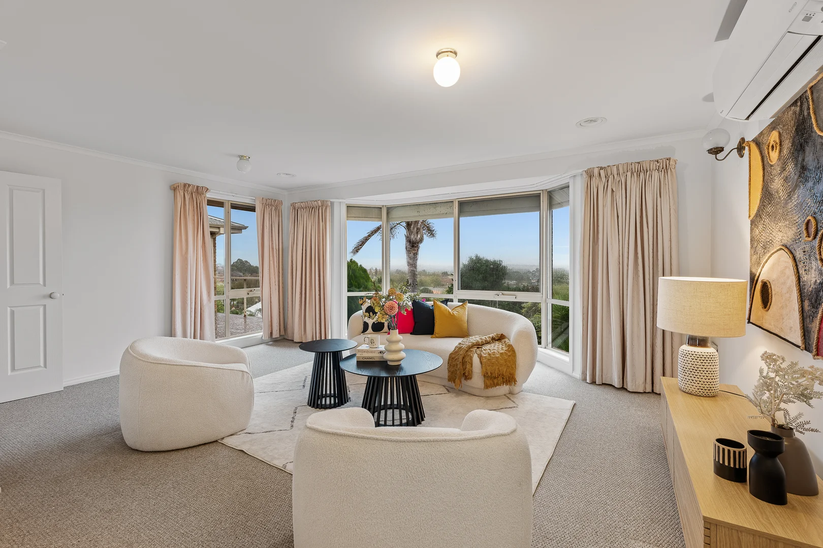 1/97 Strathavan Drive - Image 5