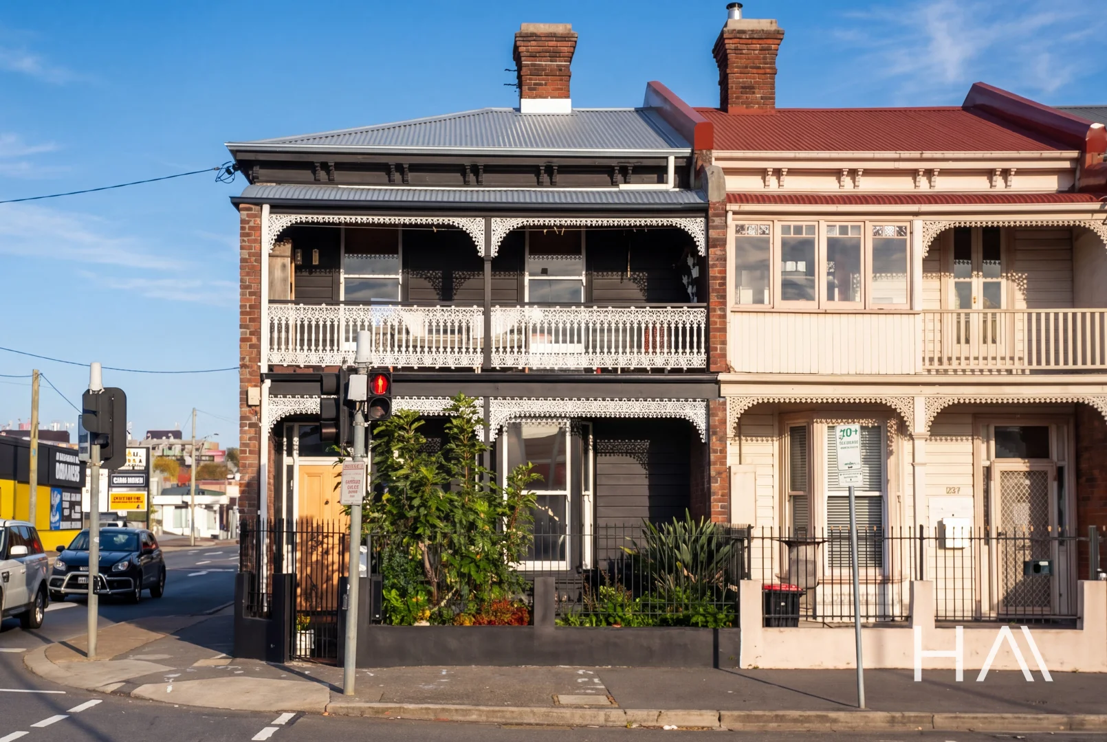 1/99-101 Elizabeth Street - Image 2