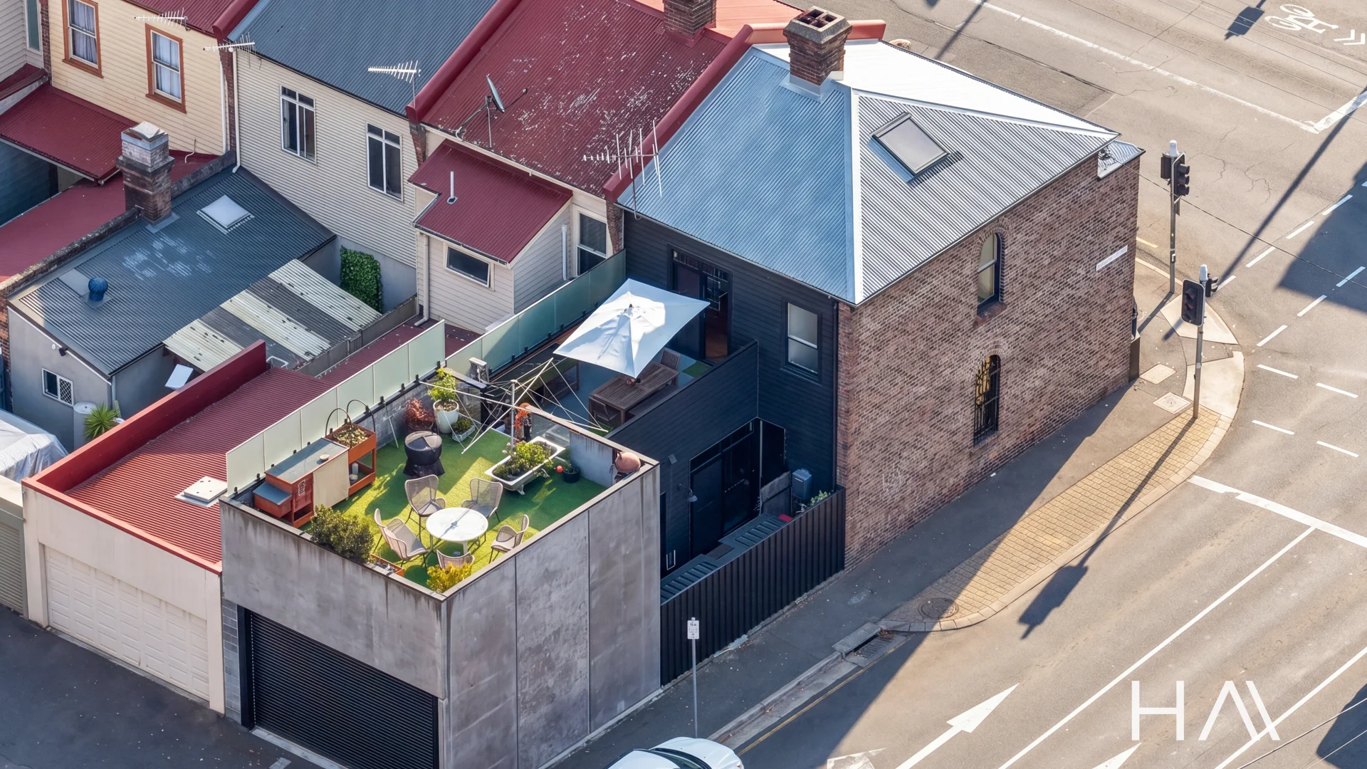 1/99-101 Elizabeth Street - Image 3