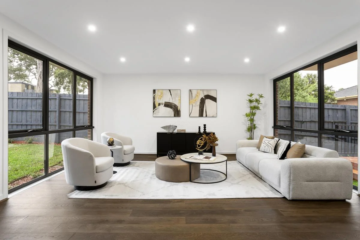 1/99 Atkinson Street - Image 2