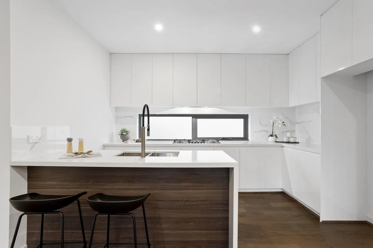 1/99 Atkinson Street - Image 4