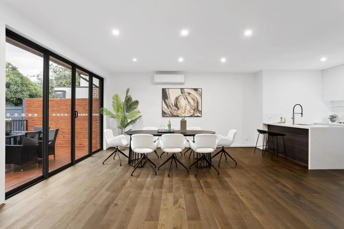 1/99 Atkinson Street - Image 5
