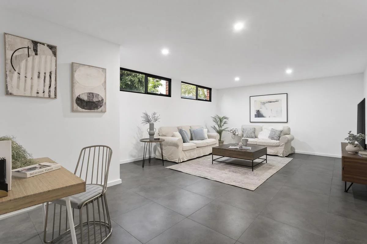 1/99 Atkinson Street - Image 3