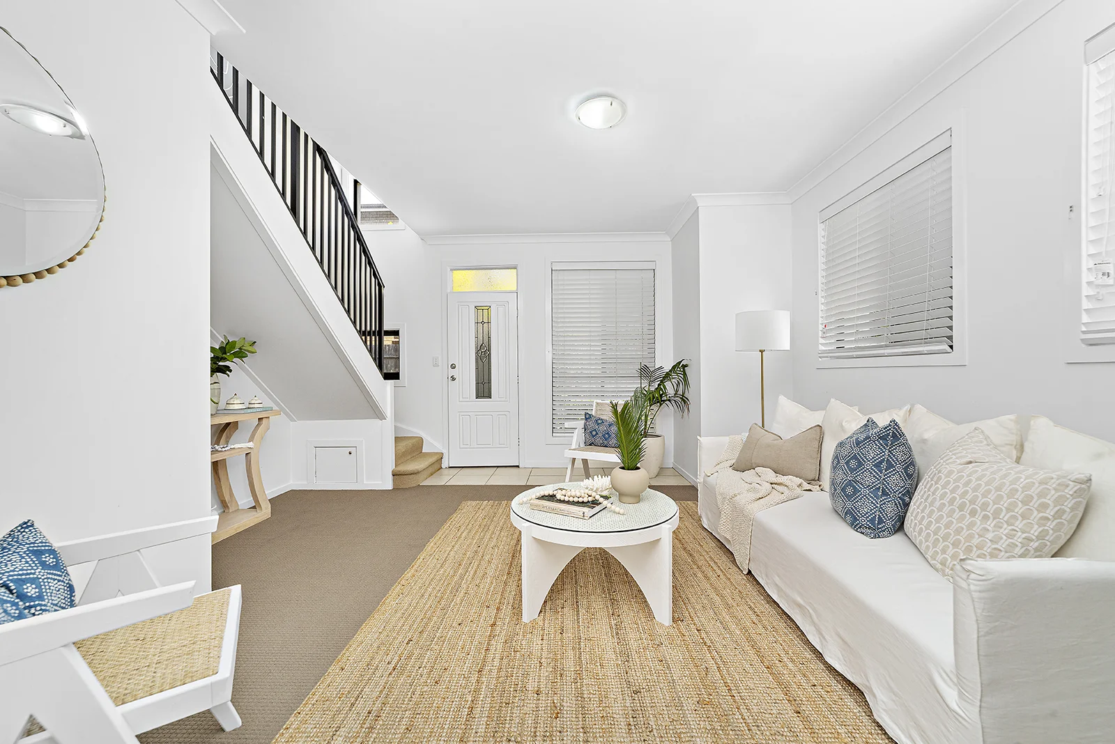 1/9A Gilmore Street (1/13)