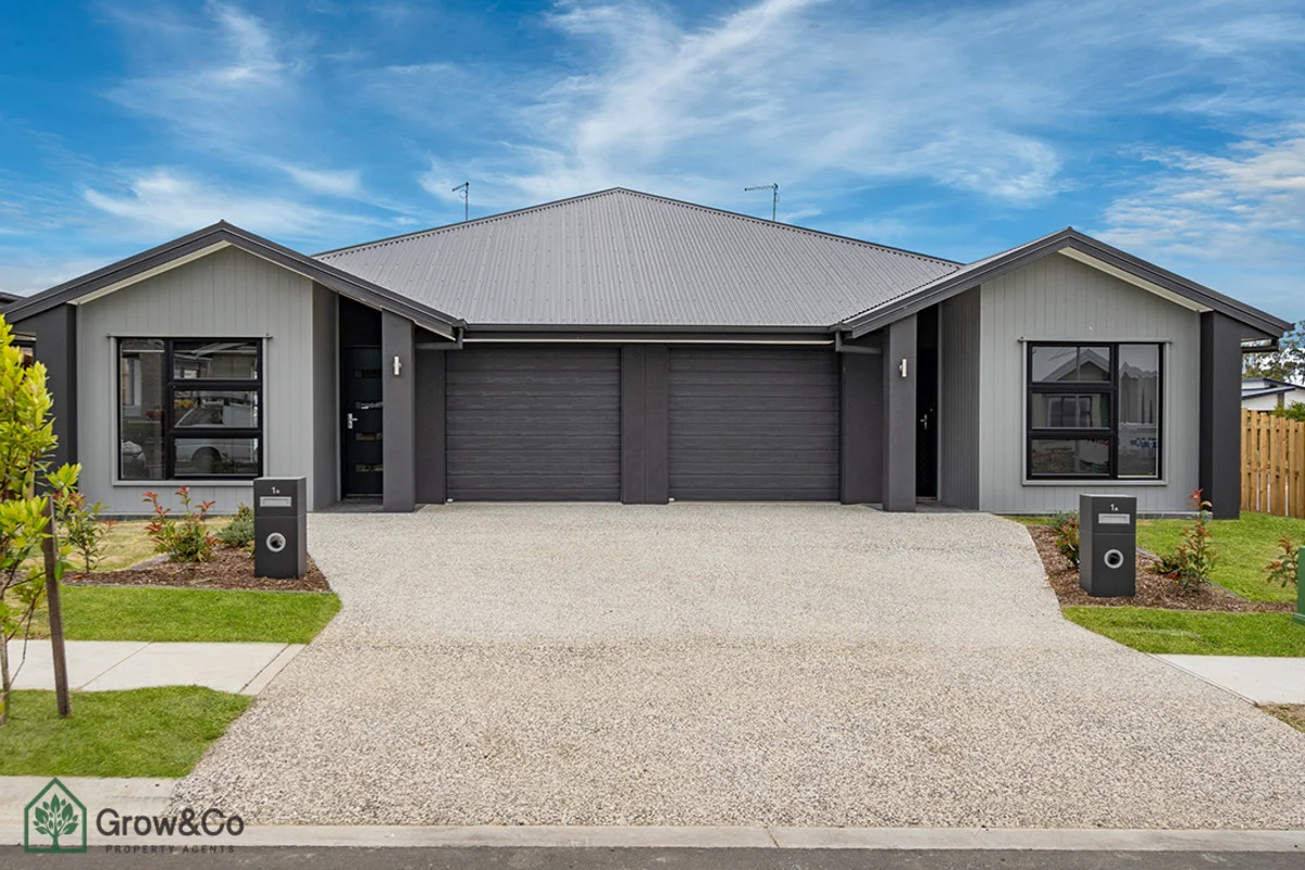 1/A&B Redzel Court (1/27)
