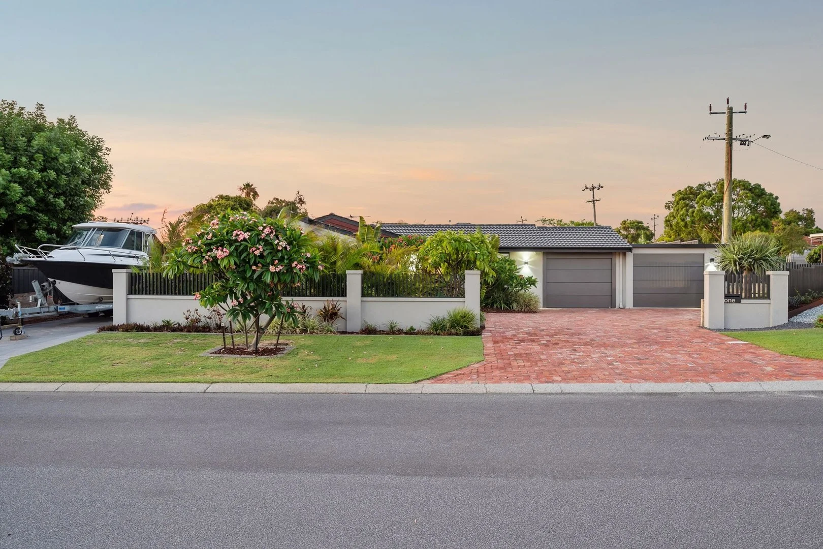 1 Airlie Street (1/1)