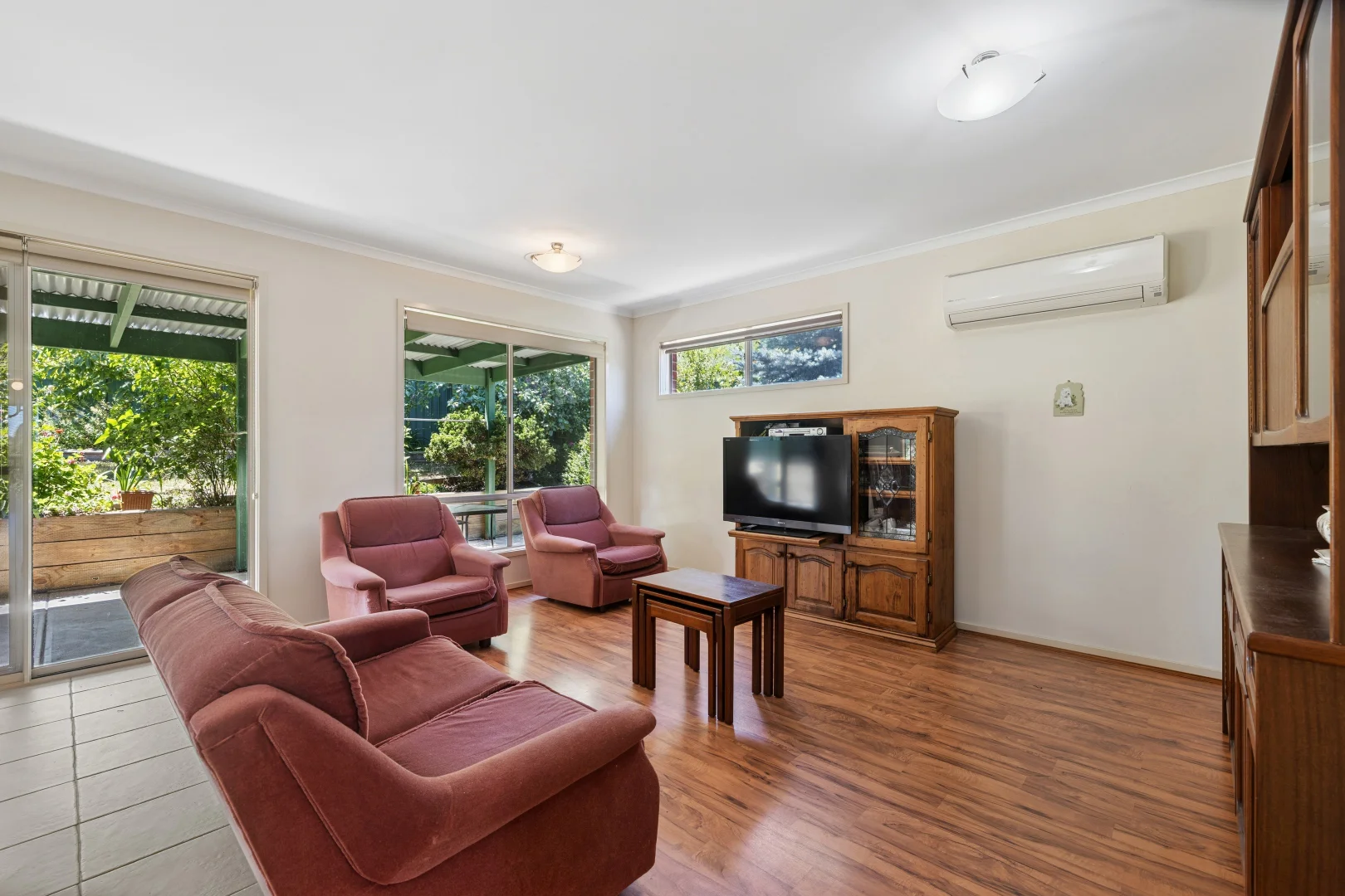 1 Albert Lane - Image 2