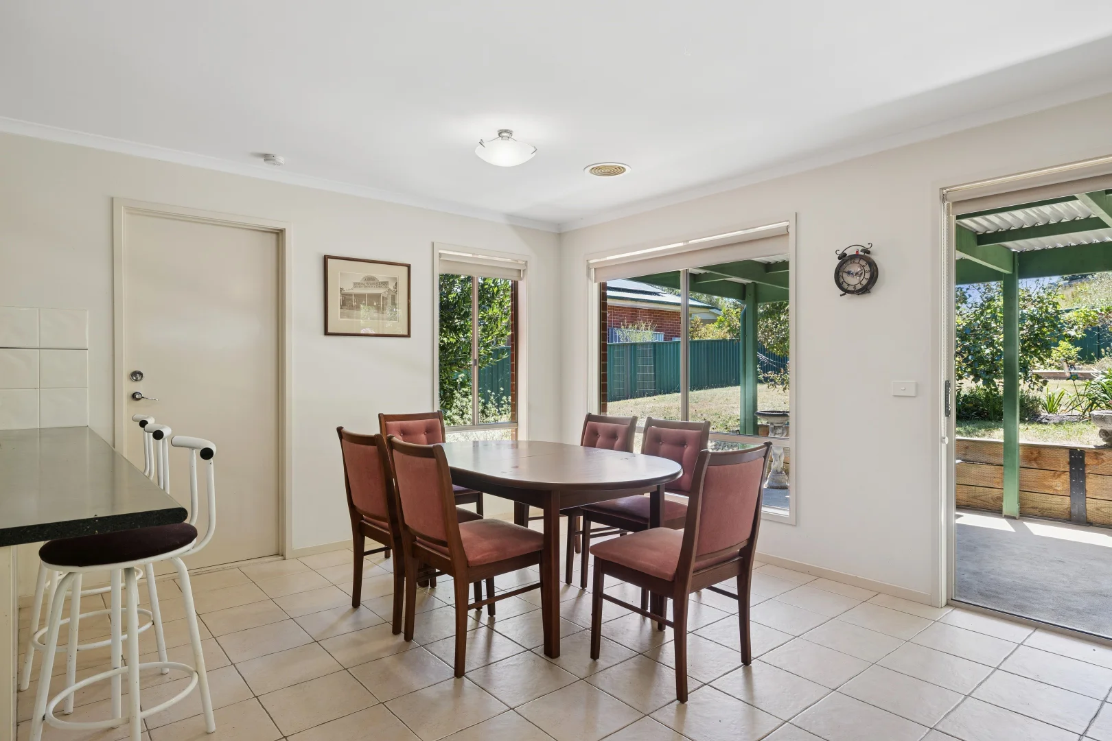 1 Albert Lane - Image 5