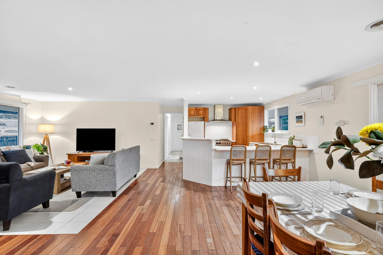 1 Altair Street - Image 4